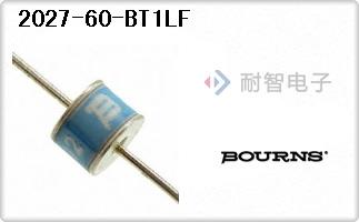 2027-60-BT1LF