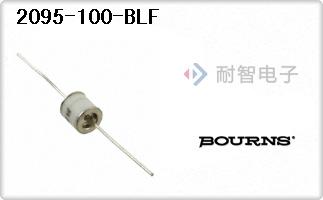 2095-100-BLF