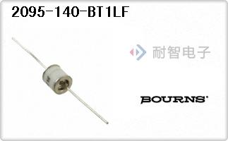 2095-140-BT1LF