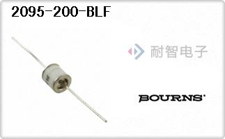 2095-200-BLF