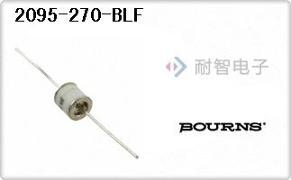 2095-270-BLF