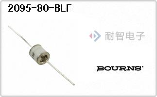 2095-80-BLF