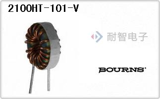 2100HT-101-V