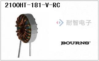 2100HT-181-V-RC