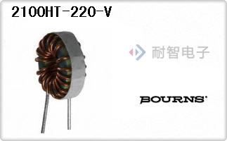 2100HT-220-V