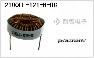 2100LL-121-H-RC