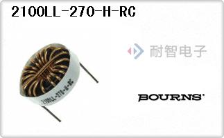 2100LL-270-H-RC