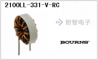 2100LL-331-V-RC