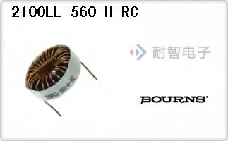 2100LL-560-H-RC