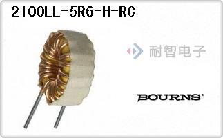 2100LL-5R6-H-RC