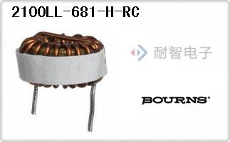 2100LL-681-H-RC