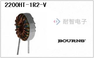 2200HT-1R2-V