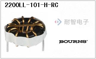 2200LL-101-H-RC