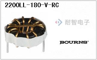 2200LL-180-V-RC