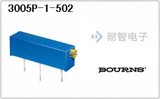 3005P-1-502