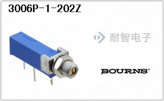 3006P-1-202Z