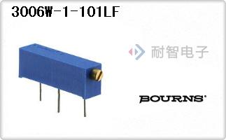 3006W-1-101LF