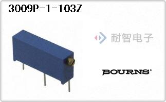 3009P-1-103Z