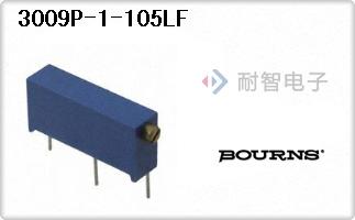 3009P-1-105LF