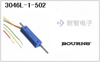 3046L-1-502