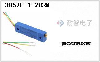 3057L-1-203M