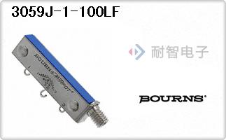 3059J-1-100LF