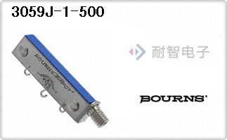 3059J-1-500