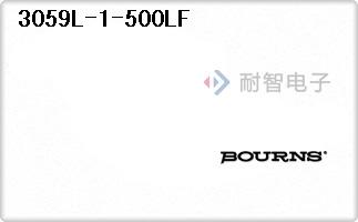 3059L-1-500LF