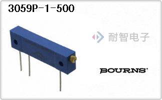 3059P-1-500