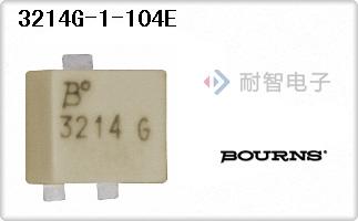 3214G-1-104E