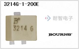 3214G-1-200E