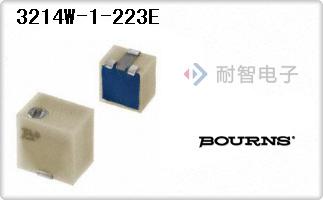 3214W-1-223E