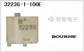 3223G-1-100E