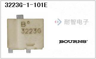 3223G-1-101E