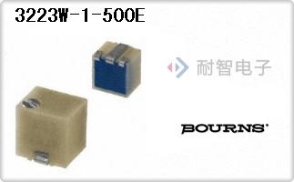 3223W-1-500E