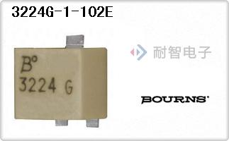 3224G-1-102E