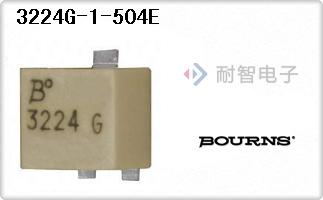 3224G-1-504E