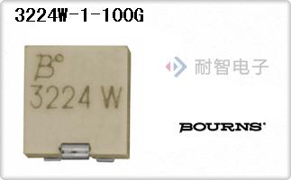 3224W-1-100G