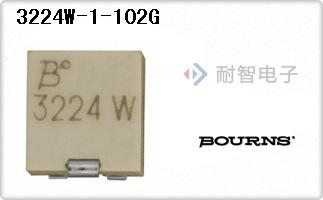 3224W-1-102G