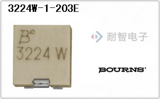 3224W-1-203E