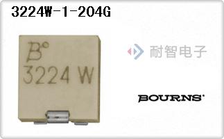 3224W-1-204G