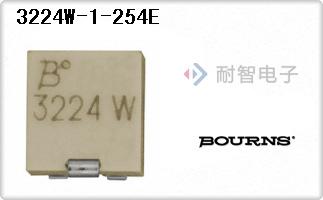 3224W-1-254E