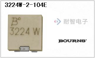 3224W-2-104E