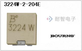 3224W-2-204E