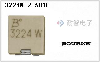 3224W-2-501E