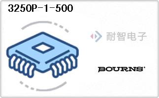 3250P-1-500