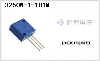 3250W-1-101M