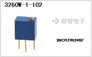 3260W-1-102