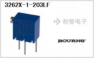 3262X-1-203LF