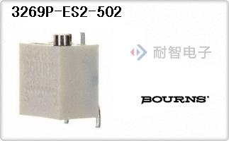 3269P-ES2-502